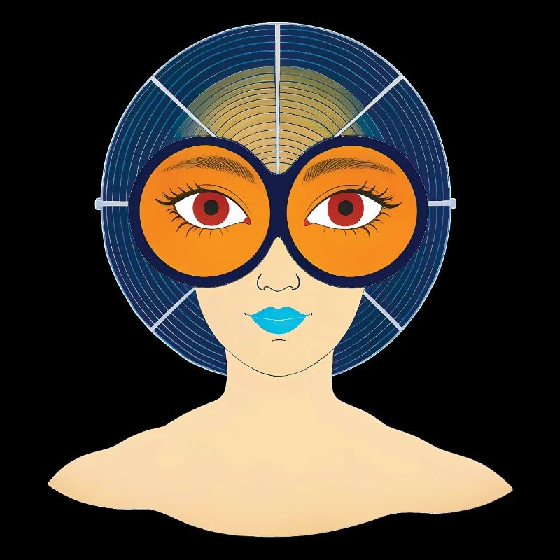 BEFREIE DEINEN GEIST #2 – nette Leute