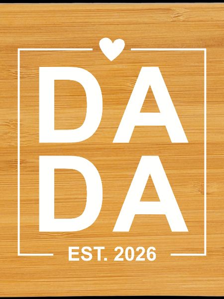 Dada Est. 2026