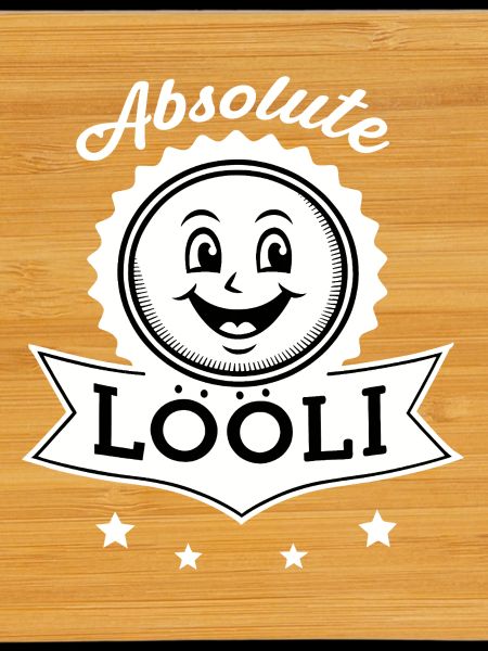 Absolute Lööli