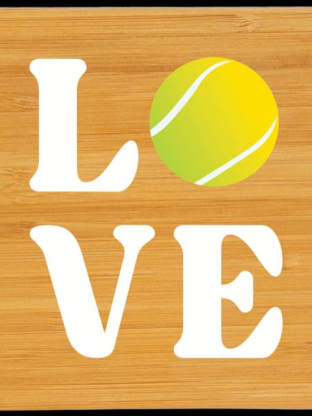 Tennis Lover