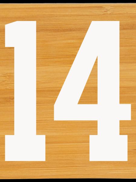 14-