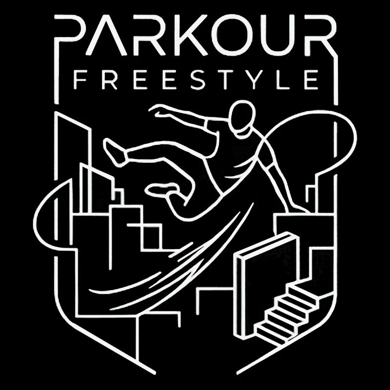 Parkour