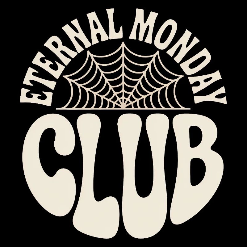 Emerald Monday Club-Logo