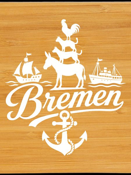 Bremen