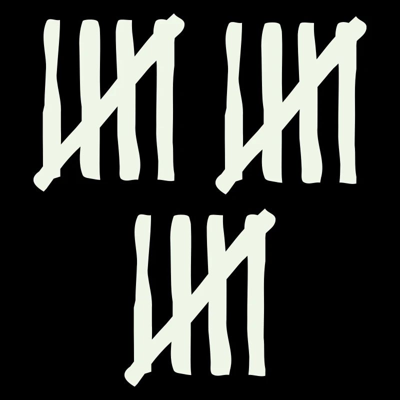 stripes_15