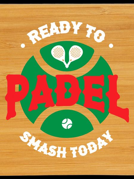 Ready_to_Smash_Today_Padel