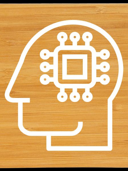 Ai, Artificial Intelligence, AI Technology