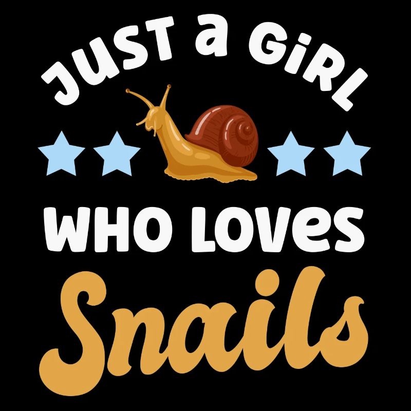 Escargots d’escargot