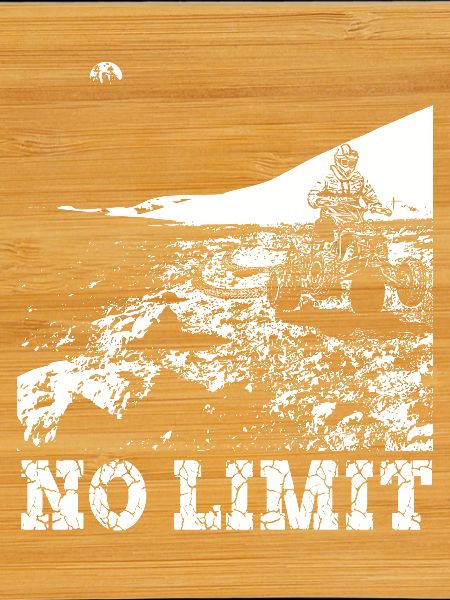 QUAD NOLIMIT