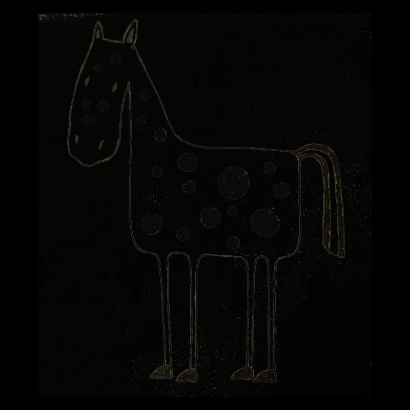 Pony