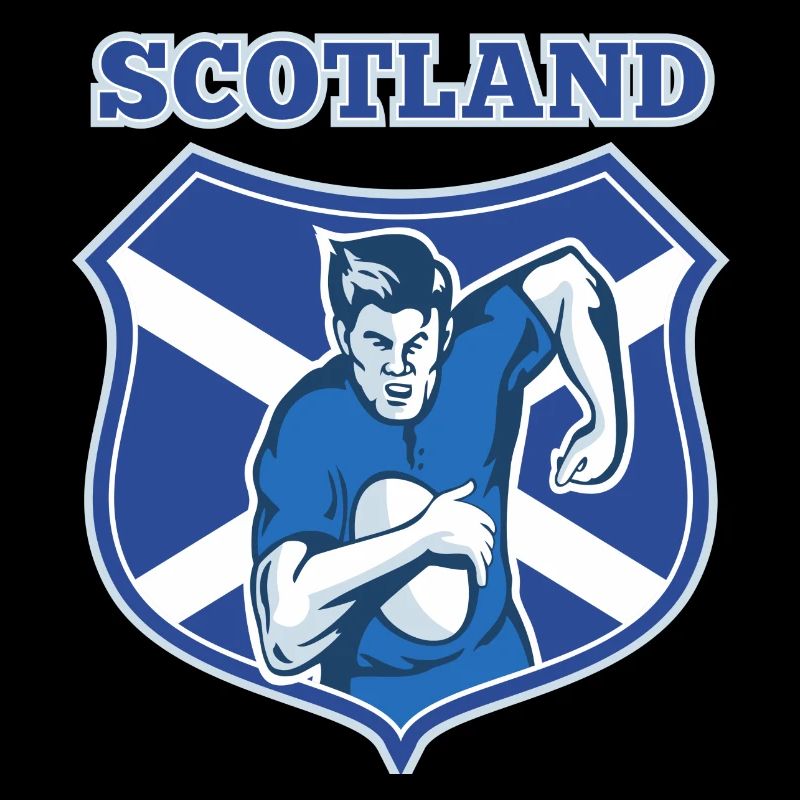 écosse, Ecosse, Scotland