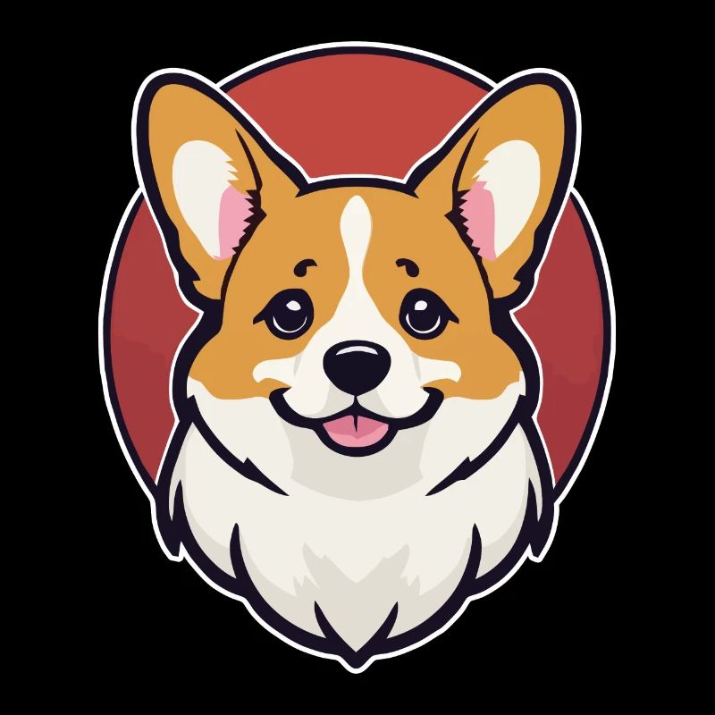 Corgi