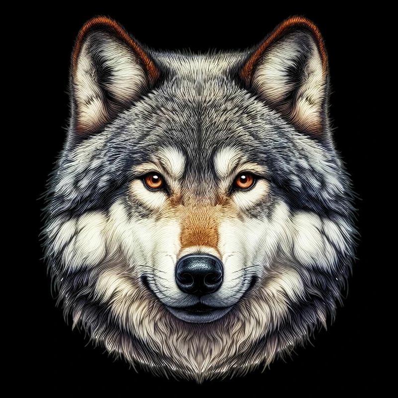 Loup