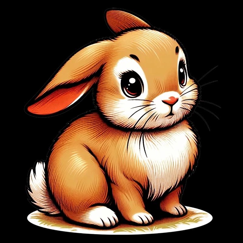 Rabbit