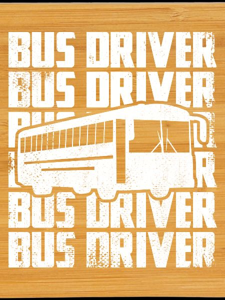 Busman