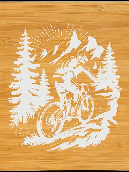 VTT VTT
