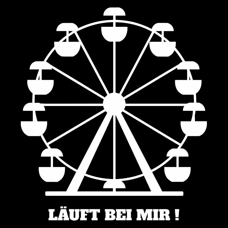 S’enfuit pour moi !