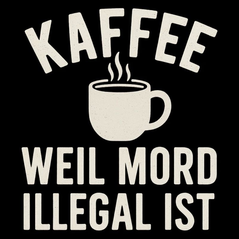 Lorena's go dunkle Farben entfernt