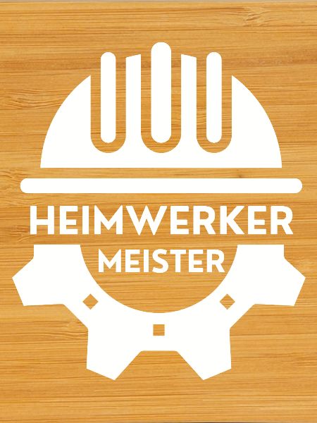 DIY Master – Proud DIY Design