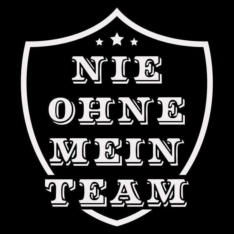 My Team