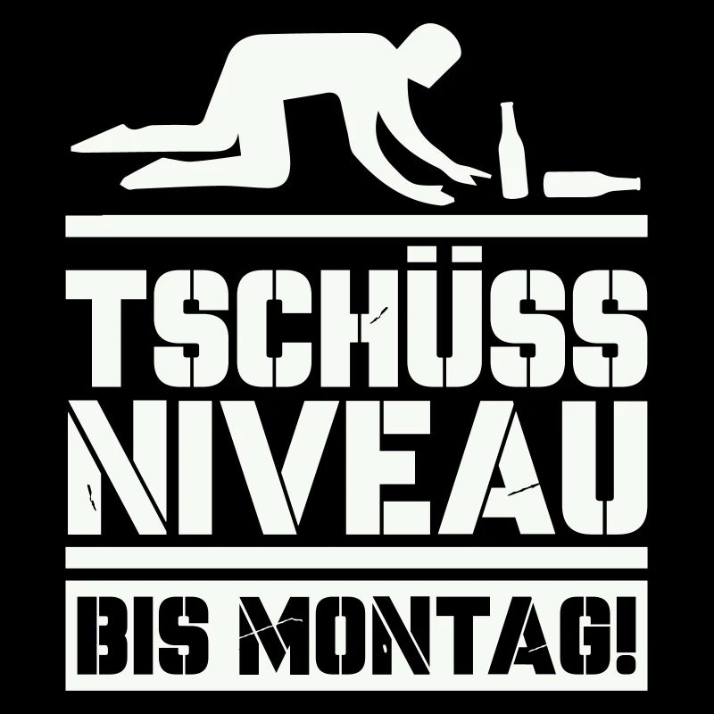 Bye bye level until Monday