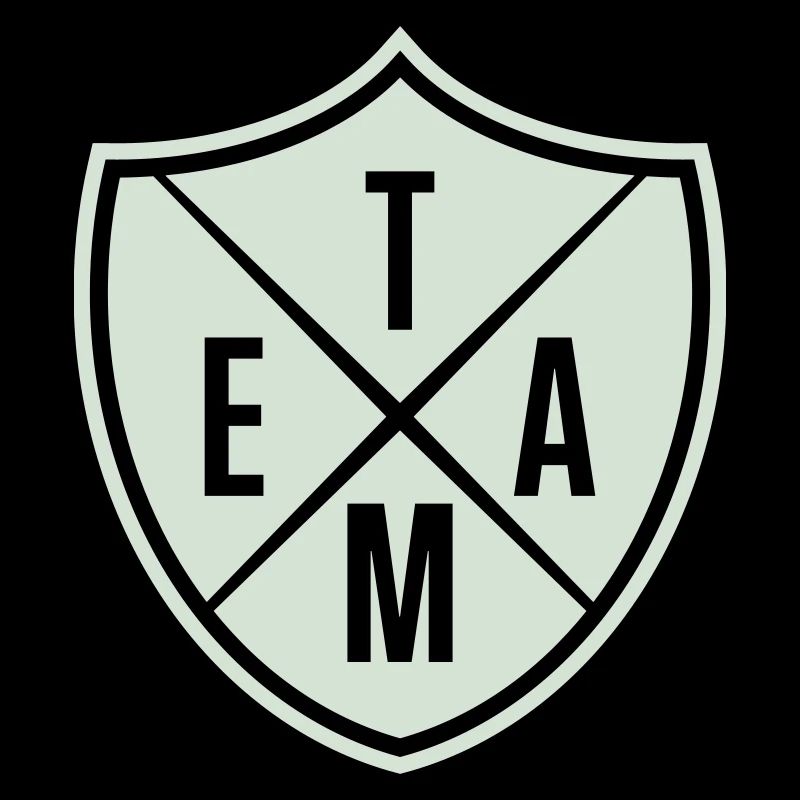 team_wappen_1-