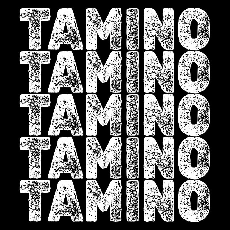 Tamino