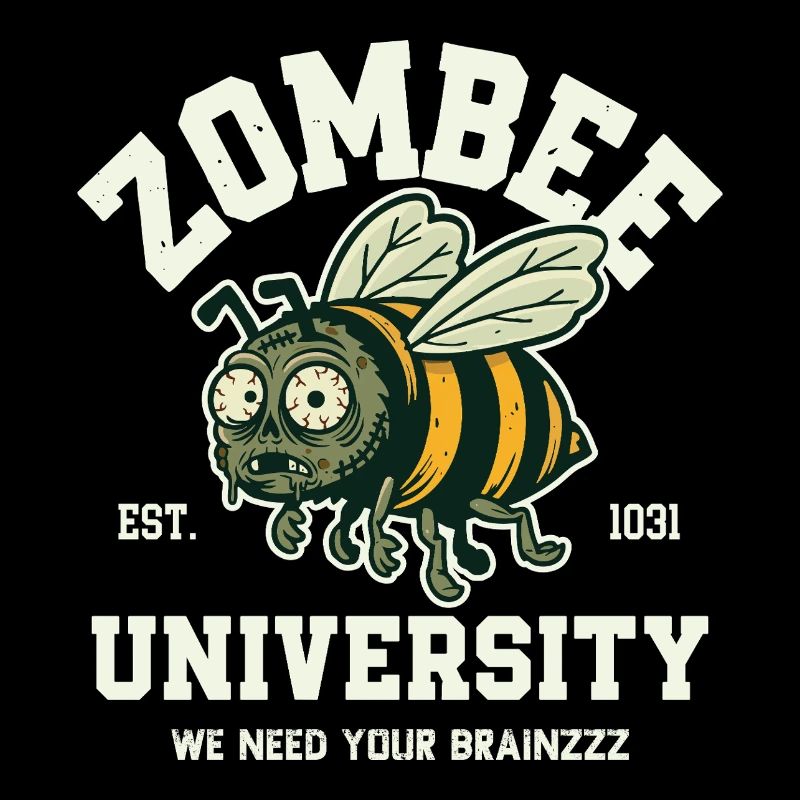 Université Zombee