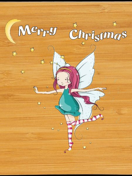 Joyeux Noël