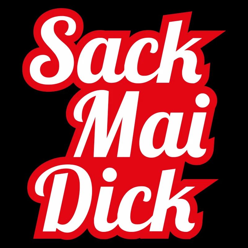 SackMaiDick
