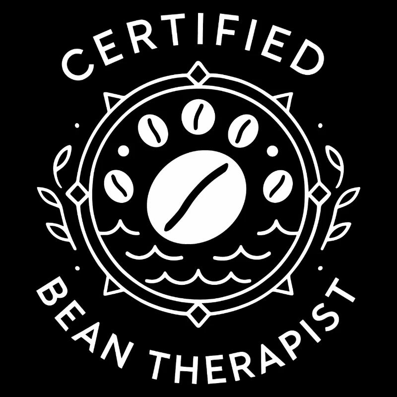Certified Bean Therapist