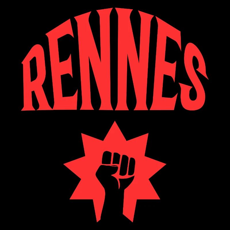 Rennes