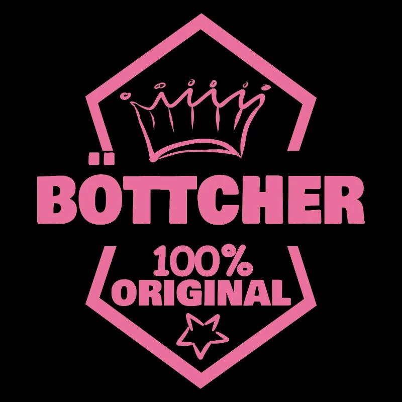 Travail Boettcher