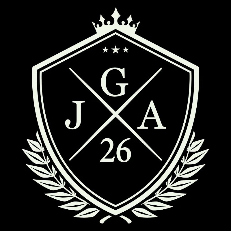 jga_26-