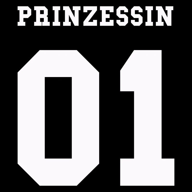 prinzessin_01-