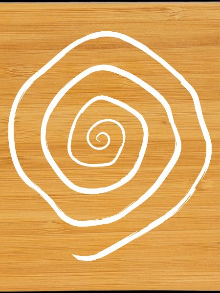 spiral