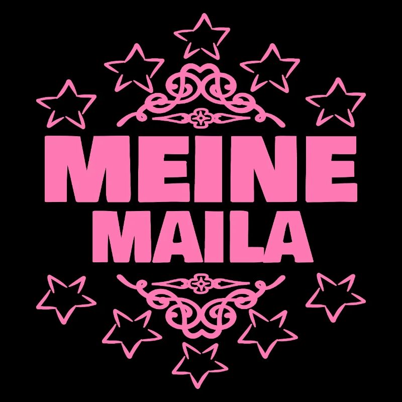 Entwurf als 