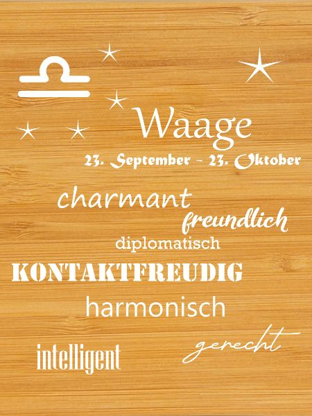 Waage_Sternzeichen