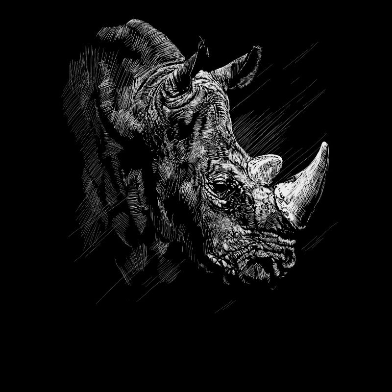 Rhino