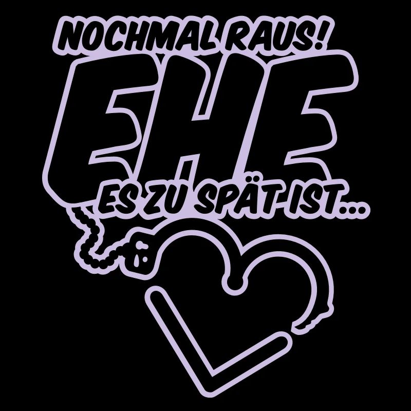 polterabend hochzeit junggesellenabschied