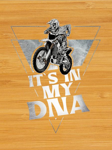 Motocross