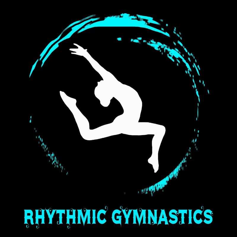 Gymnastique rythmique