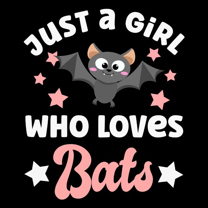 Fledermaus Fledermäuse