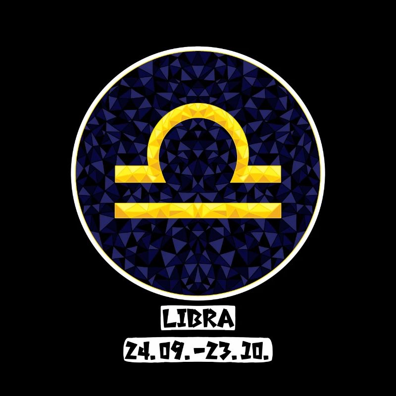 Balance 24.09.-23.10.