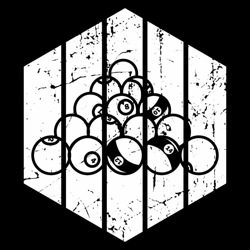 Best Billiard Player