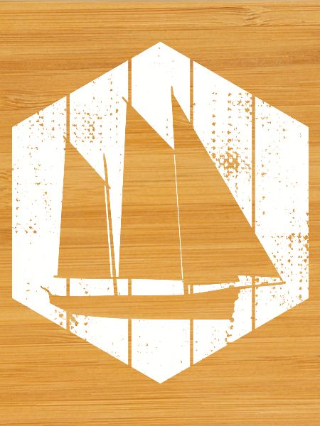 Segelboot