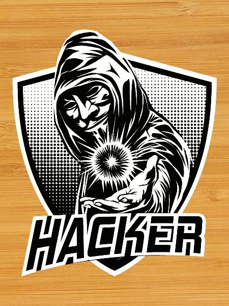 HACKER