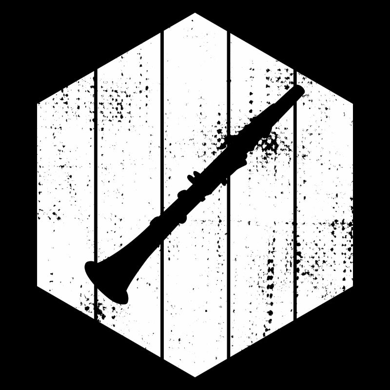 Clarinet