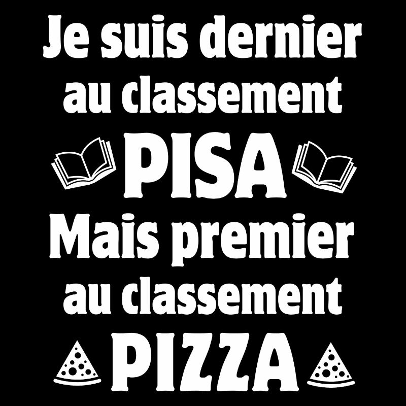 école, écolier, classement Pisa