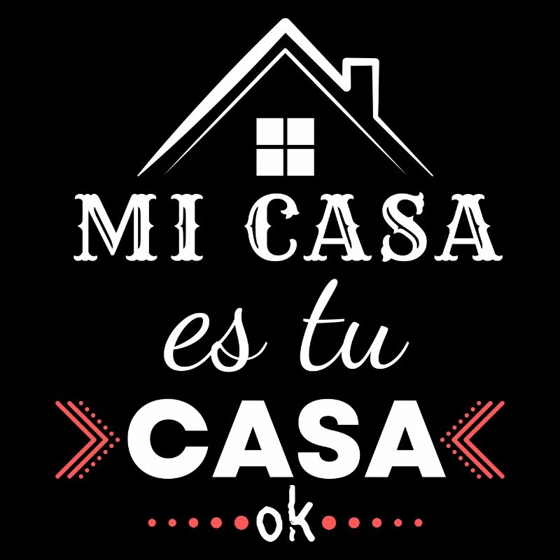 Modernes Design zum Muttertag